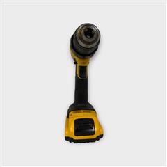 Dewalt DCD771B 20V MAX Cordless Li-Ion 1/2 inch Compact Drill Driver